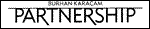 1.gif (881 bytes)