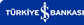 3.gif (472 bytes)