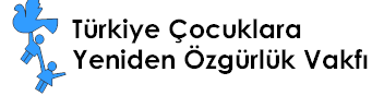 30.gif (4306 bytes)