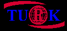 32.gif (803 bytes)