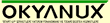 4.gif (1003 bytes)