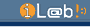 6.gif (464 bytes)
