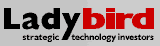 7.gif (1128 bytes)