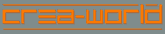 8.gif (746 bytes)