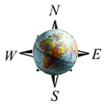 franchise dunya.gif (7384 bytes)