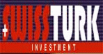 swisturk.GIF (9995 bytes)